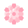 Salón Peony