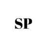 Salon Prim