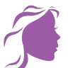 Salon Prinsenhuys