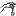 Salon Kosmetyczny Ręcznie Malowane