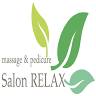Massagesalon Relax Blijham
