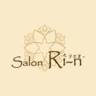 Salon Ri-n リエヌ