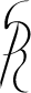 Salon Riviera