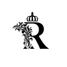 Salon Royale