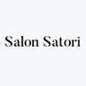 Salon Satori