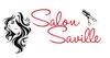 Salon Saville