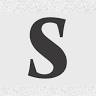 Les Salons de La Chartreuse - Centre de conférences - Salles de réceptions et de séminaires
