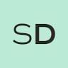 Salons Direct