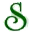 Salon Sieglinde