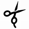 Salon Simons