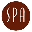 Salon SPAtoria