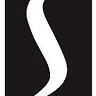 Salon Studios