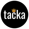 Frizerski salon Tačka