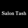 Salon Tash