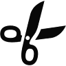 Salon TEC