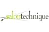 Salon Technique