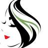 Schoonheidssalon Thyrsa