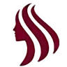 Salontra Select Suites of Lanham