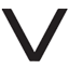 Vesta Salon & Spa