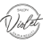 Salon Violet