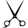 Salon Xcel