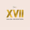 Salon XVII