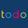 Todo