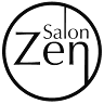 Salon Zen - Institut de beauté à Hay Riad Rabat