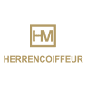 HM Herrencoiffeur