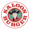 Saloon Burger Kavacık