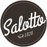 Salotto 1828