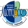 Istituti Riuniti Salotto E Fiorito