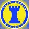 Club Escacs Salauris