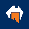 SAL Real Estate Naracoorte