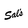 Sal's Pizza | New Hampton, NH