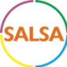 Salsa Dance Academy in Ankara