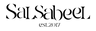 Salsabeel