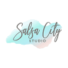 Salsa City Studio