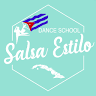 Dance School Salsa Estilo Cuba