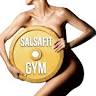 Salsafit Gym