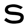 Salsag