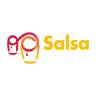 Casa latina
