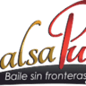 SalsaPura - Dance without borders