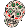 Salsas Chilangas