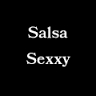 Salsa Sexxy