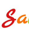 Salsa's Mexican Restaurant & Cantina