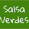 Salsa Verdes