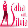 The Salsa With Silvia Dance Studio