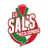 Sals Express Italian Restaurant & Pizza