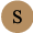 Salsipuedeschic